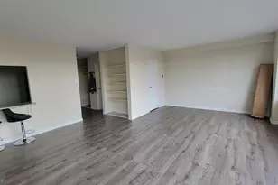 4501 Arlington Blvd, Arlington, VA 22203 - Photo 5