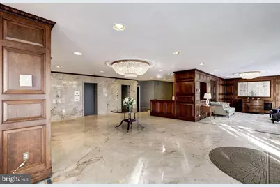 4501 Arlington Boulevard #511, Arlington, VA 22203 - Photo 13
