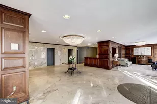 4501 Arlington Blvd, Arlington, VA 22203 - Photo 13