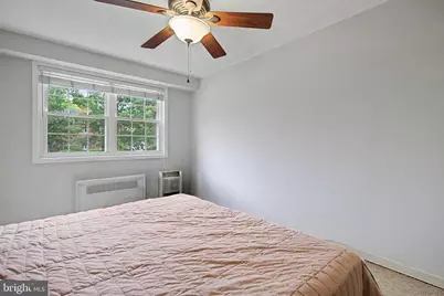 206 N Trenton Street #206-3, Arlington, VA 22203 - Photo 19