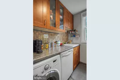 206 N Trenton Street #206-3, Arlington, VA 22203 - Photo 13