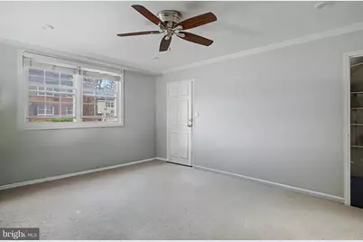 206 N Trenton Street #206-3, Arlington, VA 22203 - Photo 5