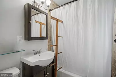 206 N Trenton Street #206-3, Arlington, VA 22203 - Photo 21