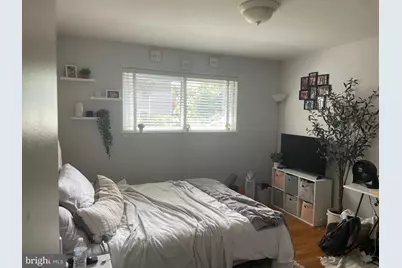 4106 18th Road N #1, Arlington, VA 22207 - Photo 9