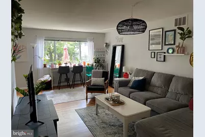 4106 18th Road N #1, Arlington, VA 22207 - Photo 3
