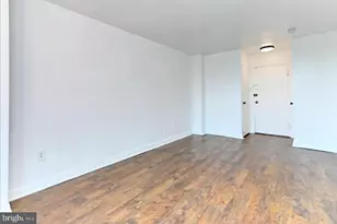 1021 Arlington Blvd, Arlington, VA 22209 - Photo 7