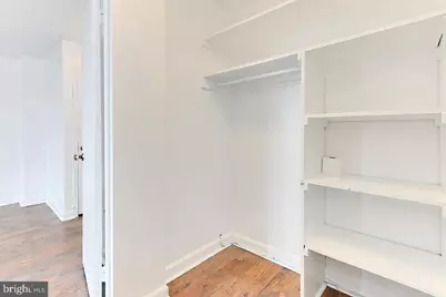 1021 Arlington Boulevard #1127, Arlington, VA 22209 - Photo 5