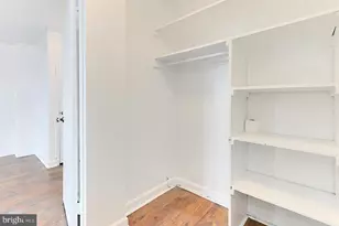 1021 Arlington Blvd, Arlington, VA 22209 - Photo 5