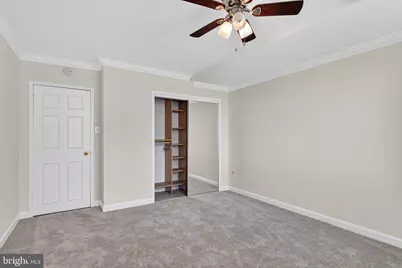 1011 Arlington Boulevard #707, Arlington, VA 22209 - Photo 9