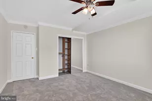 1011 Arlington Blvd, Arlington, VA 22209 - Photo 9