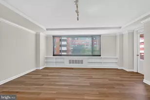 1011 Arlington Blvd, Arlington, VA 22209 - Photo 3