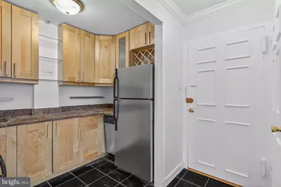 1011 Arlington Boulevard #707, Arlington, VA 22209 - Photo 13