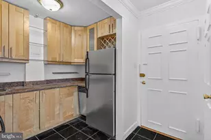 1011 Arlington Blvd, Arlington, VA 22209 - Photo 13