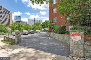 1427 N Nash Street N, Arlington, VA 22209 - Photo 15