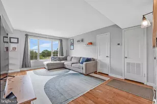 1427 N Nash Street N, Arlington, VA 22209 - Photo 5