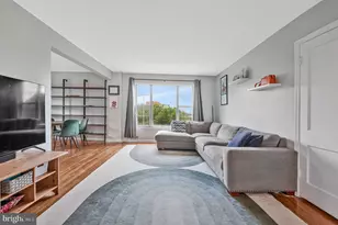 1427 N Nash Street N, Arlington, VA 22209 - Photo 19