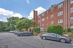 1427 N Nash Street N, Arlington, VA 22209 - Photo 21