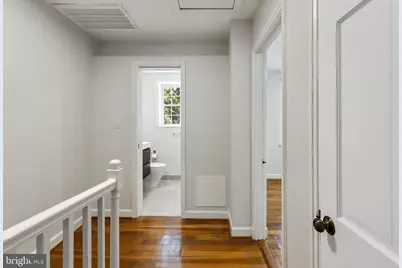 2804 S Abingdon Street #A, Arlington, VA 22206 - Photo 7