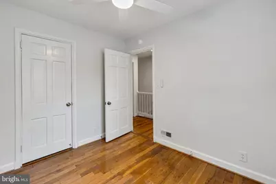 2804 S Abingdon Street #A, Arlington, VA 22206 - Photo 13