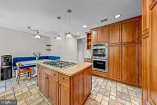 4000 N Upland Street N, Arlington, VA 22207 - Photo 15