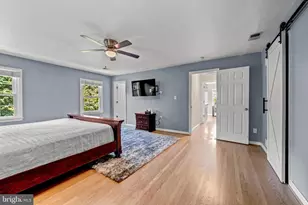 4000 N Upland Street N, Arlington, VA 22207 - Photo 23