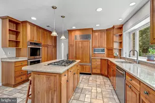 4000 N Upland Street N, Arlington, VA 22207 - Photo 13