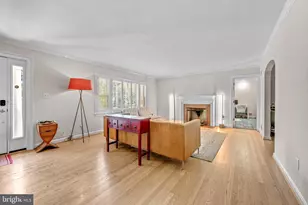 4000 N Upland Street N, Arlington, VA 22207 - Photo 5
