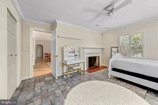 4000 N Upland Street N, Arlington, VA 22207 - Photo 21