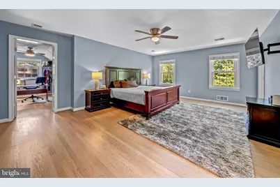 4000 N Upland Street N, Arlington, VA 22207 - Photo 25