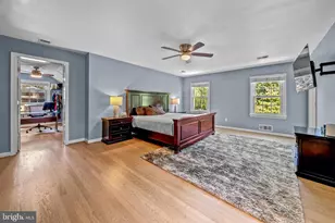 4000 N Upland Street N, Arlington, VA 22207 - Photo 25