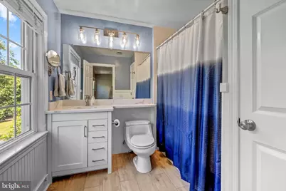 4000 N Upland Street N, Arlington, VA 22207 - Photo 27