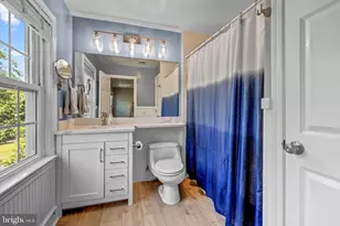 4000 N Upland Street N, Arlington, VA 22207 - Photo 27