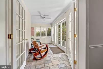 4000 N Upland Street N, Arlington, VA 22207 - Photo 9