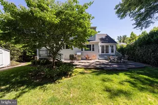 4000 N Upland Street N, Arlington, VA 22207 - Photo 37
