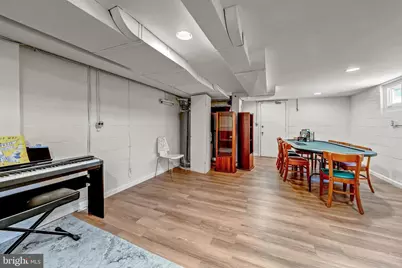 4000 N Upland Street N, Arlington, VA 22207 - Photo 35