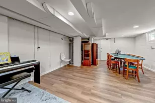 4000 N Upland Street N, Arlington, VA 22207 - Photo 35