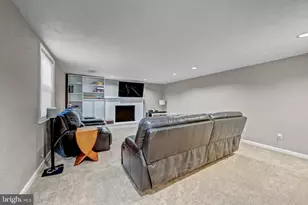 4000 N Upland Street N, Arlington, VA 22207 - Photo 31