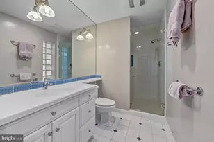 4000 N Upland Street N, Arlington, VA 22207 - Photo 19
