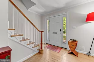 4000 N Upland Street N, Arlington, VA 22207 - Photo 3