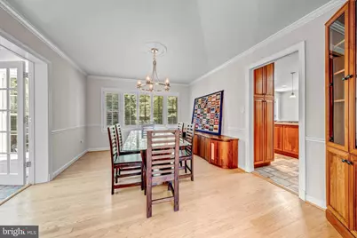 4000 N Upland Street N, Arlington, VA 22207 - Photo 7