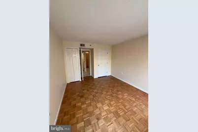 1301 N Courthouse Road N #910, Arlington, VA 22201 - Photo 11