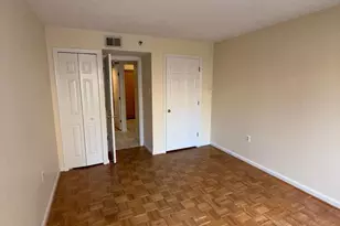 1301 N Courthouse Road N, Arlington, VA 22201 - Photo 11