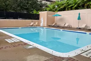 1301 N Courthouse Road N, Arlington, VA 22201 - Photo 5