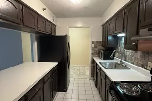 1301 N Courthouse Road N, Arlington, VA 22201 - Photo 3