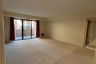 1301 N Courthouse Road N, Arlington, VA 22201 - Photo 13