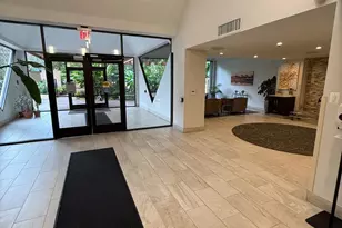 1301 N Courthouse Road N, Arlington, VA 22201 - Photo 15
