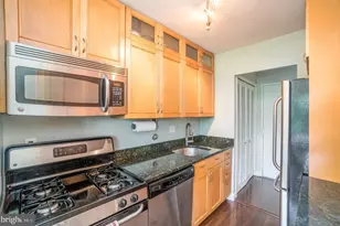 1210 N Taft St, Arlington, VA 22201 - Photo 9