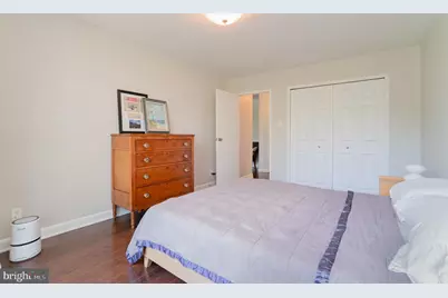 1210 N Taft Street #504, Arlington, VA 22201 - Photo 15