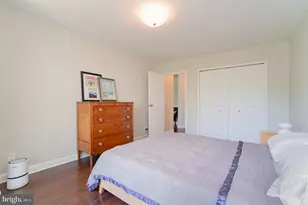 1210 N Taft St, Arlington, VA 22201 - Photo 15