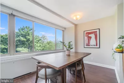 1210 N Taft Street #504, Arlington, VA 22201 - Photo 7